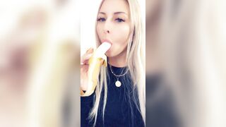 Goddess Marie OnlyFans - Wet and Wild Shower Fun with a Tattooed Hottie