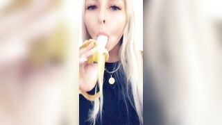 Goddess Marie OnlyFans - Wet and Wild Shower Fun with a Tattooed Hottie