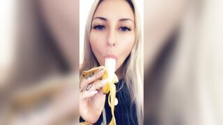 Goddess Marie OnlyFans - Wet and Wild Shower Fun with a Tattooed Hottie