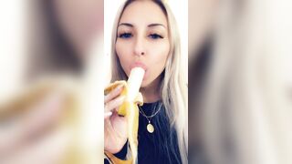 Goddess Marie OnlyFans - Wet and Wild Shower Fun with a Tattooed Hottie