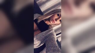 Mariepoppins14 -  College Cheerleaders Solo Show