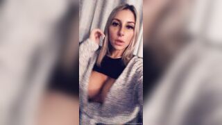 Mariepoppins14 -  College Cheerleaders Solo Show