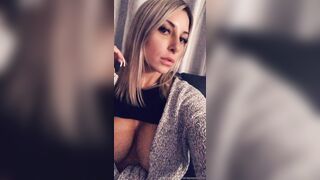 Mariepoppins14 -  College Cheerleaders Solo Show