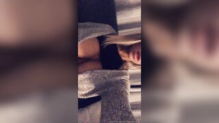 Mariepoppins14 -  College Cheerleaders Solo Show