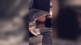 Mariepoppins14 -  College Cheerleaders Solo Show