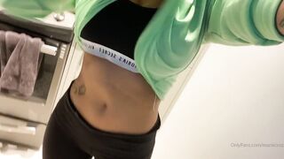 Mariepoppins14 -  Erotic Escape with a Forbidden Man