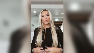 Mariepoppins14 -  Hardcore Hotel Hookup with a Bad Boy