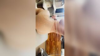 Mariepoppins14 -  Kinky Kittens Wild Whims