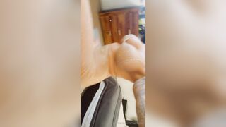 Mariepoppins14 -  Kinky Kittens Wild Whims