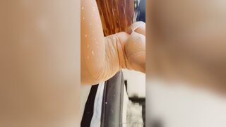 Mariepoppins14 -  Kinky Kittens Wild Whims