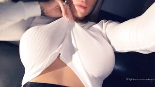 Mariepoppins14 -  Naughty Nannys Afternoon Delight