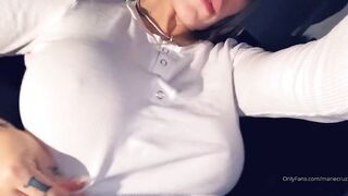 Mariepoppins14 -  Naughty Nannys Afternoon Delight