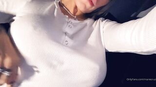 Mariepoppins14 -  Naughty Nannys Afternoon Delight