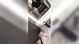 Mariepoppins14 -  Naughty Nannys Private Playtime