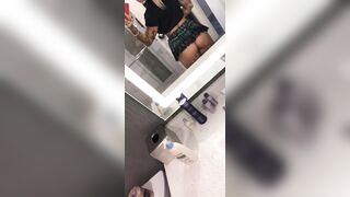 Mariepoppins14 -  Naughty Nannys Private Playtime