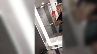 Mariepoppins14 -  Naughty Nannys Private Playtime