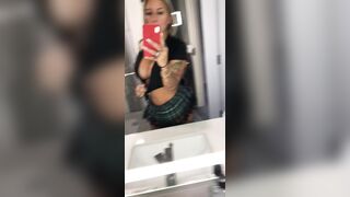 Mariepoppins14 -  Naughty Nannys Private Playtime
