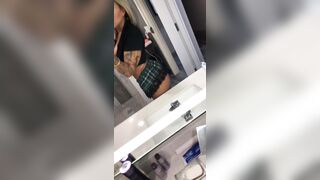 Mariepoppins14 -  Naughty Nannys Private Playtime