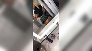 Mariepoppins14 -  Naughty Nannys Private Playtime