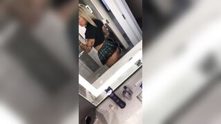 Mariepoppins14 -  Naughty Nannys Private Playtime