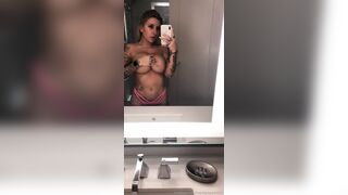 Mariepoppins14 -  Secret Affair with a Married Man