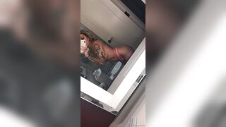 Mariepoppins14 -  Secret Affair with a Married Man