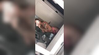 Mariepoppins14 -  Secret Affair with a Married Man