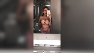 Mariepoppins14 -  Secret Affair with a Married Man