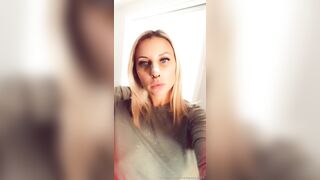 Mariepoppins14 -  Seductive Secretarys Office Seductions