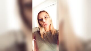 Mariepoppins14 -  Seductive Secretarys Office Seductions