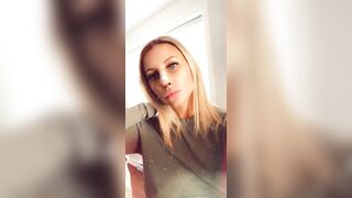 Mariepoppins14 -  Seductive Secretarys Office Seductions