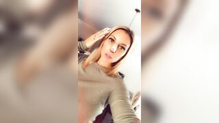 Mariepoppins14 -  Seductive Secretarys Office Seductions