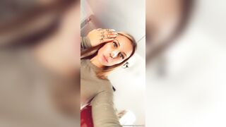 Mariepoppins14 -  Seductive Secretarys Office Seductions