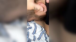 Mariepoppins14 -  Sensual Strippers Erotic Dance