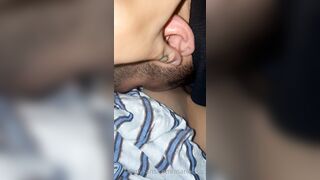 Mariepoppins14 -  Sensual Strippers Erotic Dance