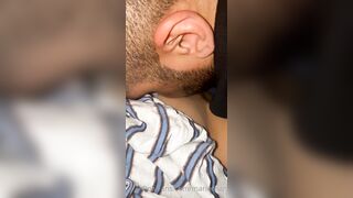 Mariepoppins14 -  Sensual Strippers Erotic Dance