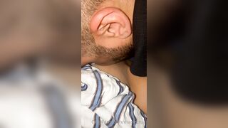 Mariepoppins14 -  Sensual Strippers Erotic Dance