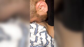 Mariepoppins14 -  Sensual Strippers Erotic Dance