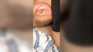 Mariepoppins14 -  Sensual Strippers Erotic Dance