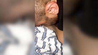 Mariepoppins14 -  Sensual Strippers Erotic Dance