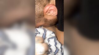 Mariepoppins14 -  Sensual Strippers Erotic Dance