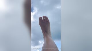 Mariepoppins14 -  Steamy Session with a Secret Lover