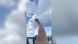 Mariepoppins14 -  Steamy Session with a Secret Lover