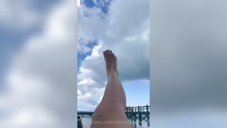 Mariepoppins14 -  Steamy Session with a Secret Lover