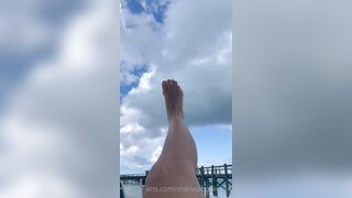 Mariepoppins14 -  Steamy Session with a Secret Lover