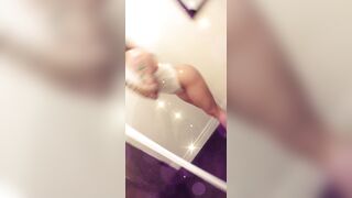 Mariepoppins14 - Anal Playtime with a Tattooed Hottie