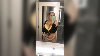 Mariepoppins14 - Erotic Massage for Ultimate Relaxation