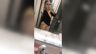 Mariepoppins14 - Erotic Massage for Ultimate Relaxation