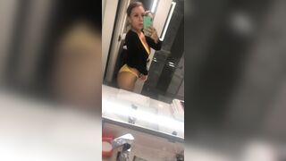Mariepoppins14 - Erotic Massage for Ultimate Relaxation