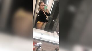 Mariepoppins14 - Erotic Massage for Ultimate Relaxation